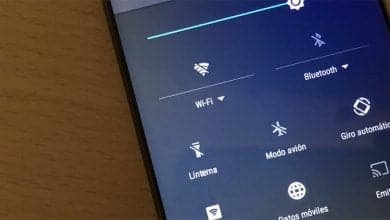 ¿Cómo saber si le están robando WiFi?