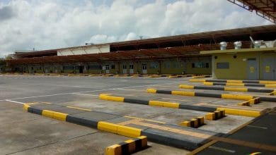 Con 2 rutas empiezan los pilotos para reactivar el transporte intermunicipal