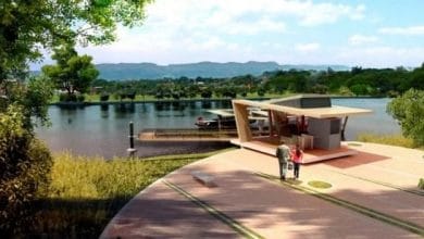 Construcción del proyecto Businú iniciará este año