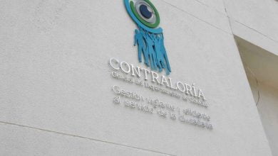 Convocatoria laboral para abogados y contadores en Córdoba