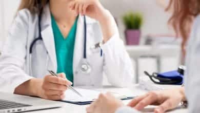 ¿Cuándo se pagará remuneración a médicos residentes en Colombia?