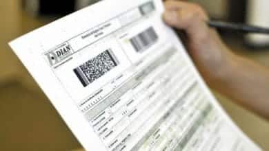 ¿Cómo declarar renta de manera virtual?