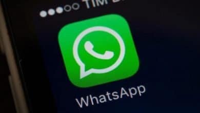 ¿Cómo recuperar una foto borrada en Whatsapp?