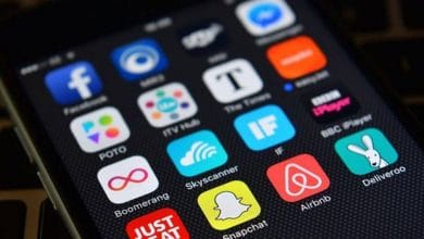 ¿Cómo saber si una app usa el micrófono y cámara del celular?