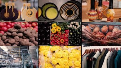 El 21 de agosto llega a Córdoba la ‘Gira Regional Unificada’