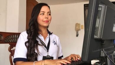 El SENA abrió una convocatoria de formación presencial y a distancia