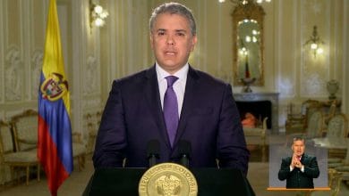 ¿En qué consiste el aislamiento selectivo?