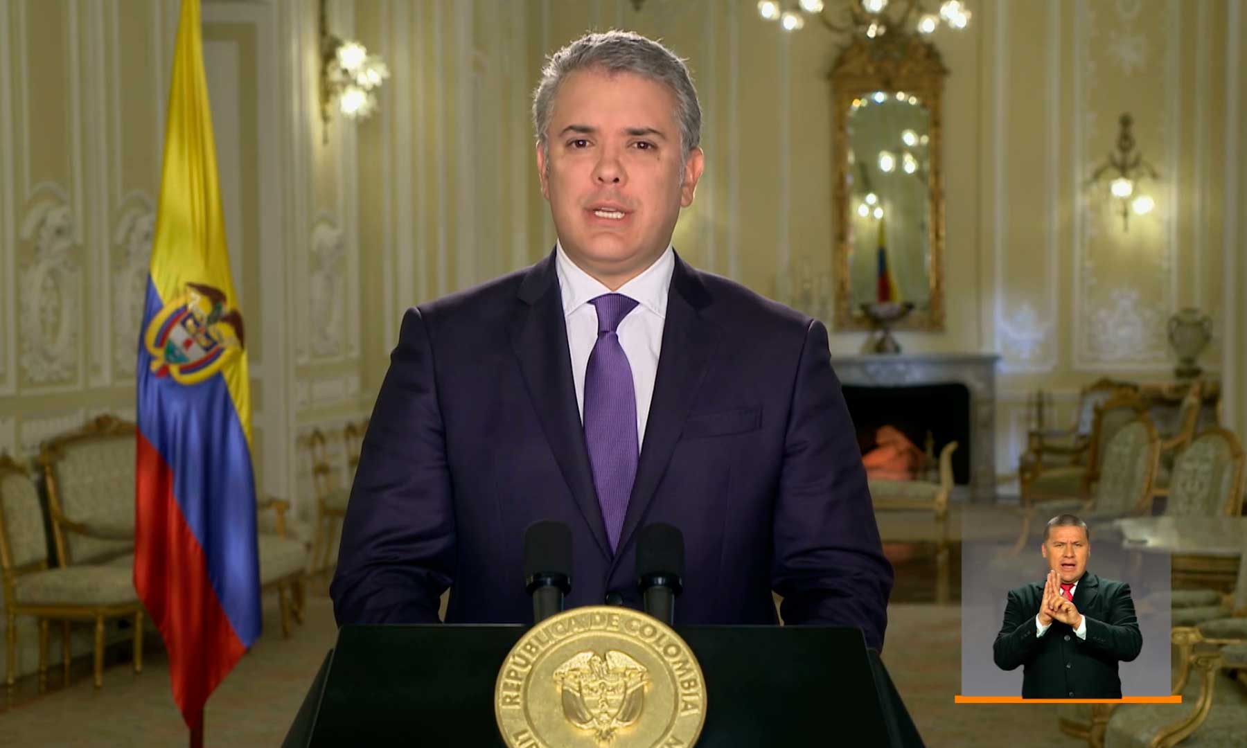 ¿En qué consiste el aislamiento selectivo?
