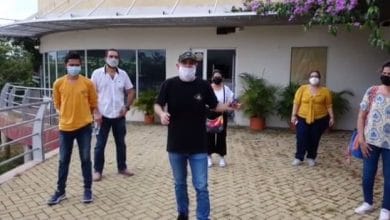 “Estamos en estado de emergencia”, propietarios de locales de la Ronda