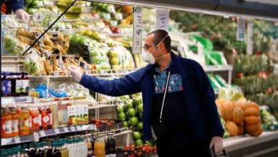 Este es el Pico y Cédula que regirá esta semana en Montería