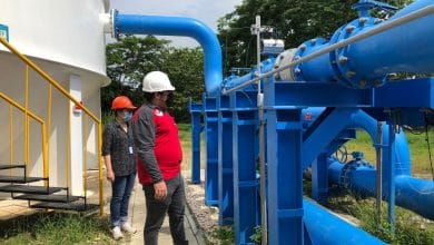 Estos barrios de Montería no tendrán agua mañana
