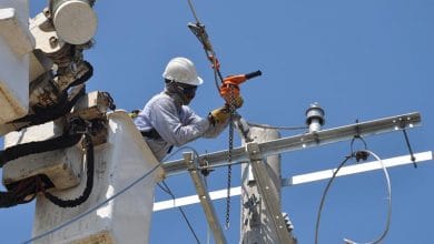 Estos barrios de Montería no tendrán luz el domingo