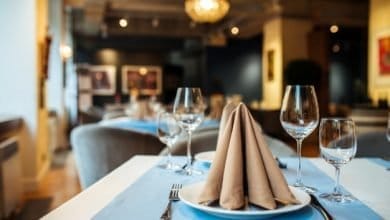 Habrá reapertura gradual de restaurantes en Montería