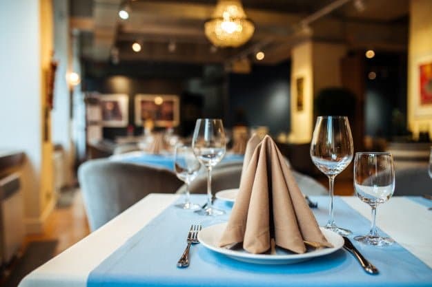 Habrá reapertura gradual de restaurantes en Montería