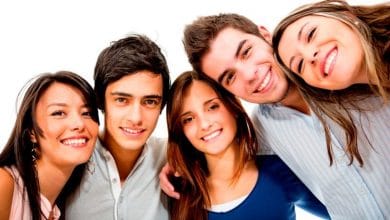 Institutos técnicos privados de Montería harán descuentos en matriculas