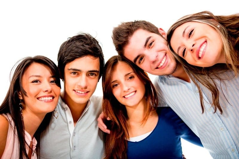 Institutos técnicos privados de Montería harán descuentos en matriculas