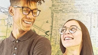 MinInterior abrió convocatoria para 'Soy Joven, Soy Comunal'