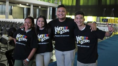 Montería tendrá 5.000 cupos para el programa 'Jóvenes en Acción'