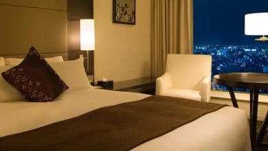 Montería tendrá reapertura gradual de hoteles