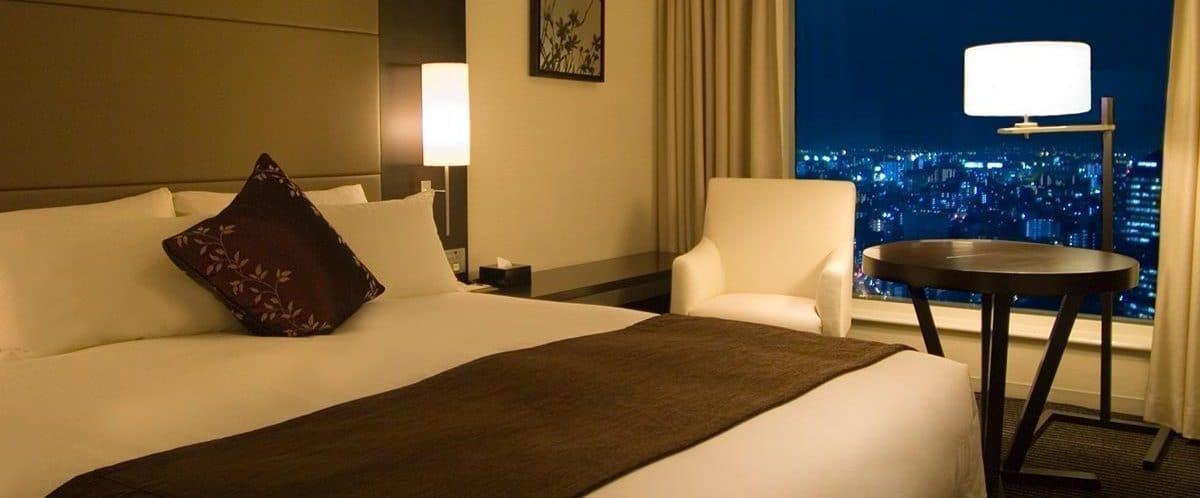 Montería tendrá reapertura gradual de hoteles