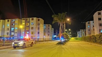 Nuevas medidas, toque de queda y pico y cédula en Montería