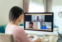 Participa en FuturExpo virtual 2020