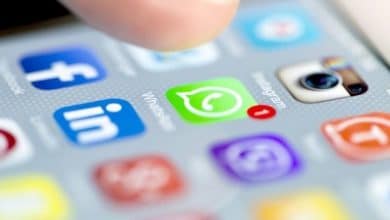 ¿Por qué WhatsApp deja de funcionar en algunos celulares?