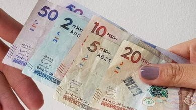 ¿Qué pasa si aún no reclamas el subsidio de Ingreso Solidario?