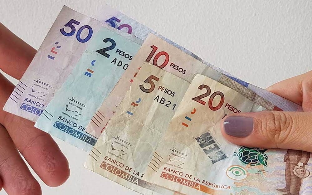 ¿Qué pasa si aún no reclamas el subsidio de Ingreso Solidario?