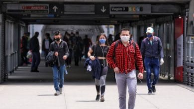 ¿Qué se puede y qué no se puede hacer a partir del 1 de septiembre?