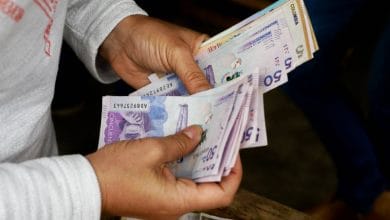 Quienes ganan menos del mínimo tendrán nuevos subsidios