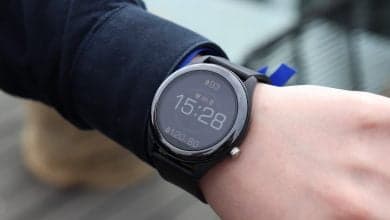 Recomendaciones para comprar un reloj inteligente