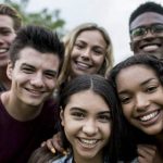 Semana de la Juventud, programación sábado 29