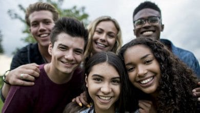 Semana de la Juventud, programación sábado 29