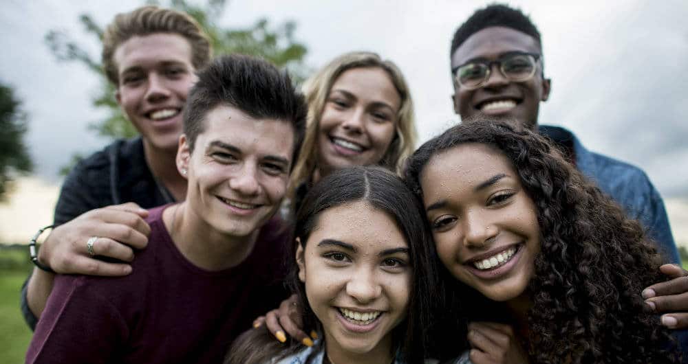 Semana de la Juventud, programación sábado 29