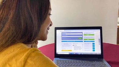 Sena brinda internet gratis a 250.000 aprendices