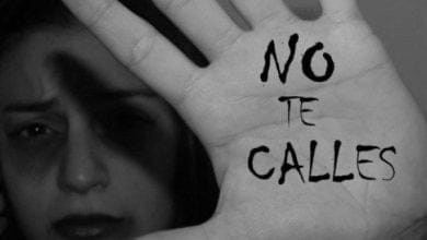 ‘Ni a mí, Ni a ninguna’ inició fortalecimiento a la Alcaldía de Montería