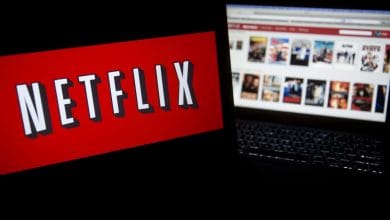 5 películas colombianas para ver en Netflix