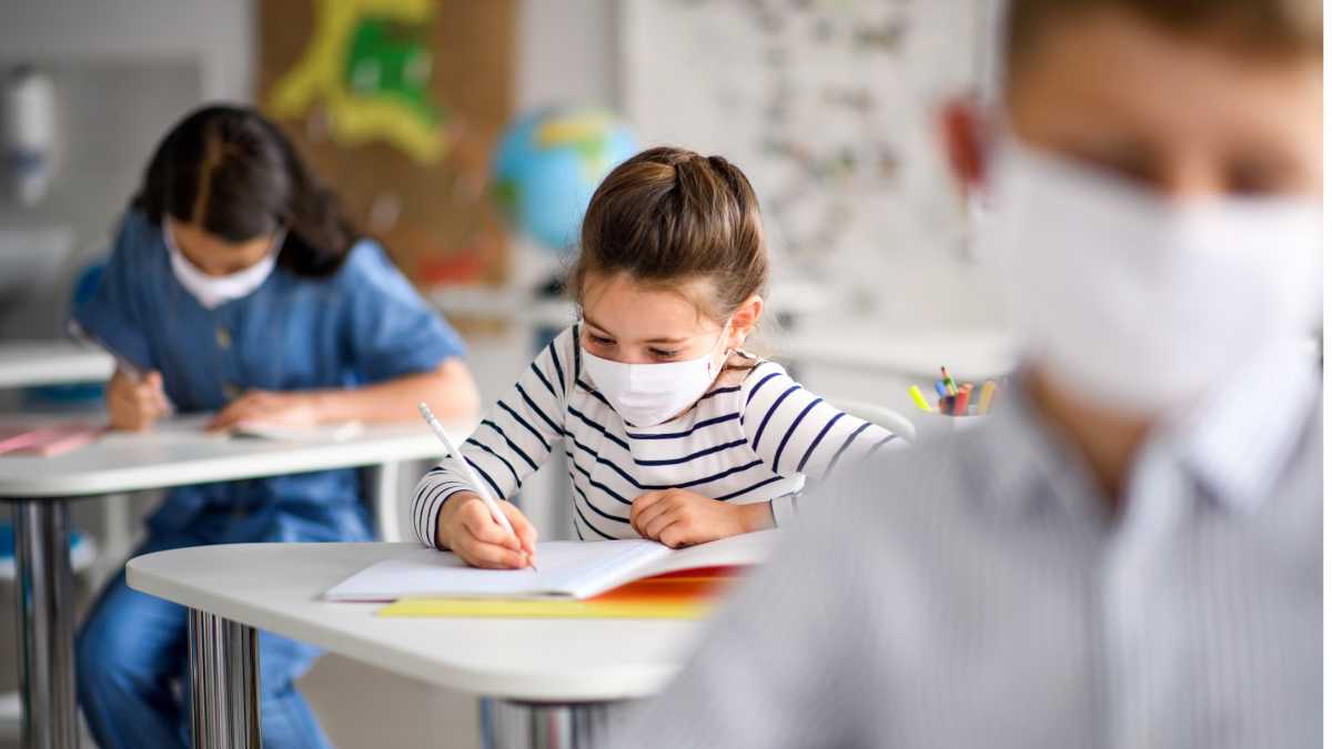 Abren inscripciones para colegios públicos de Montería