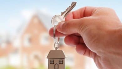 Accede a subsidios para compra de vivienda que no es de interés social