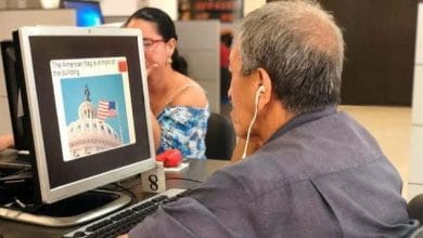 Actividades de Banrepcultural en Montería esta semana