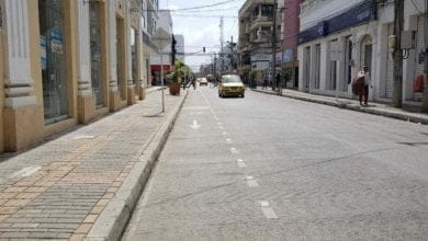 Actividades que se realizarán en el Día Mundial sin Carro en Montería