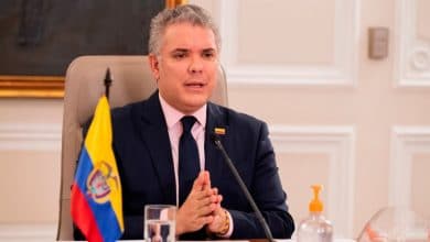 Aislamiento selectivo se extendería hasta el 30 de noviembre