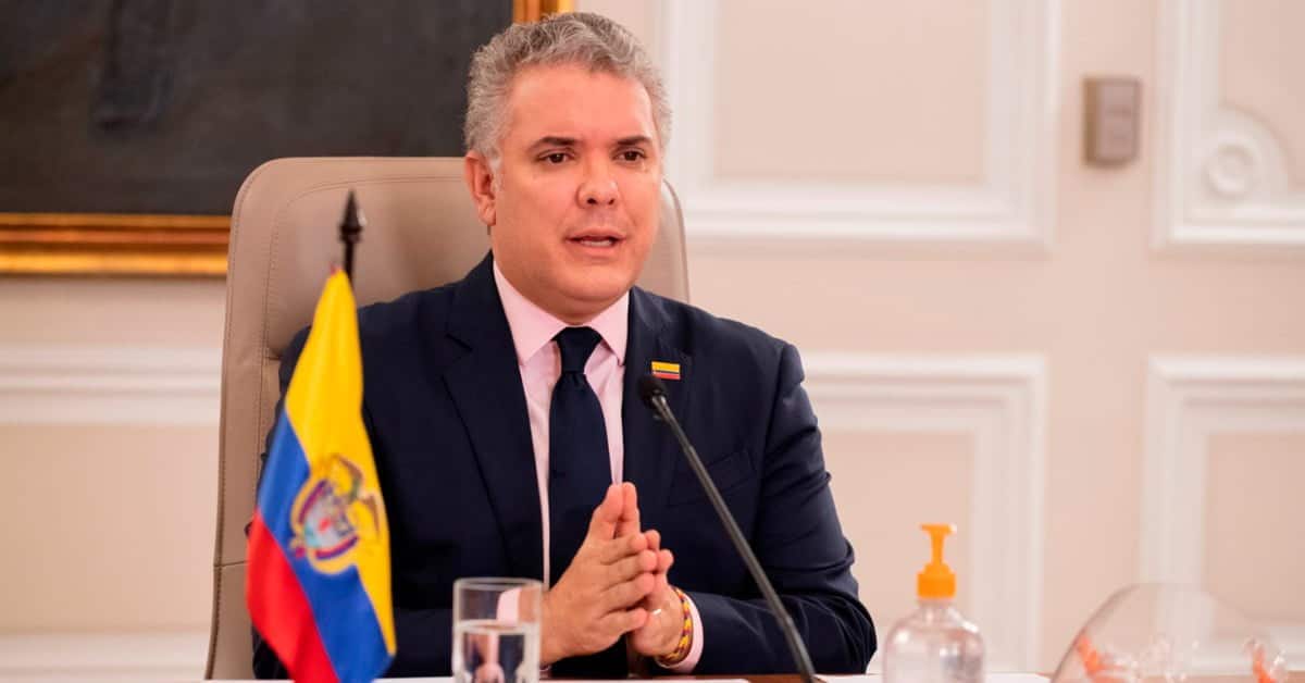 Aislamiento selectivo se extendería hasta el 30 de noviembre