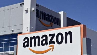 Amazon abre vacantes de empleo en Colombia