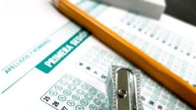 Amplían inscripción para realizar las pruebas Icfes