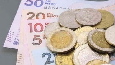 Amplían subsidio a la nómina hasta el 2021