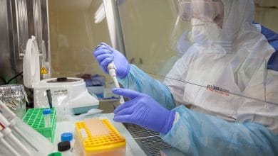 Así se aplicará en Colombia la vacuna experimental contra Covid19