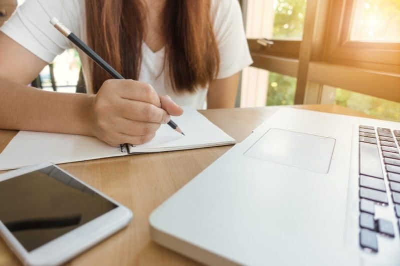 Capacitaciones gratuitas para mujeres en temas de liderazgo