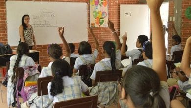 Consulte aquí si es beneficiario del pago de pensión escolar